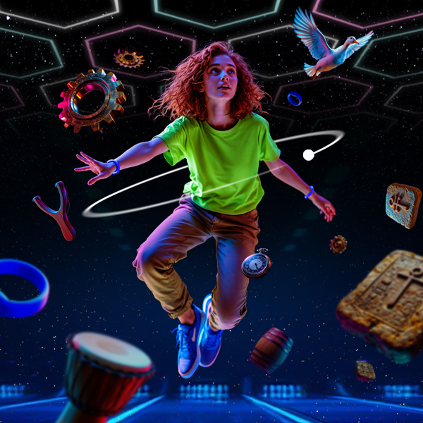 Experimental-Park-Carre