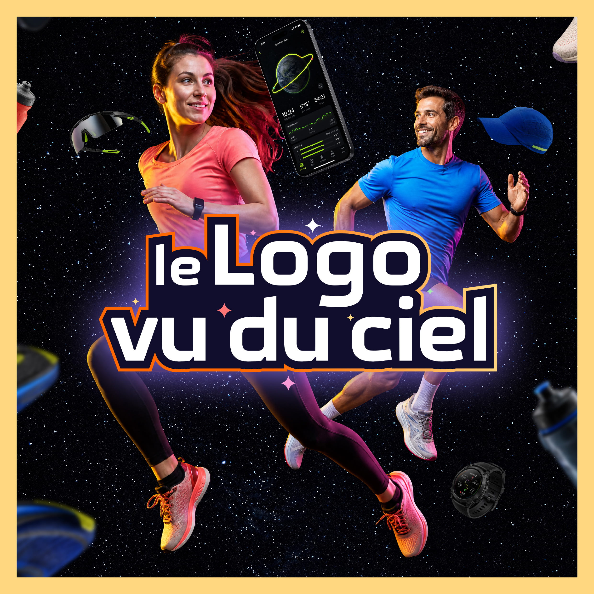 LOGO VU DU CIEL