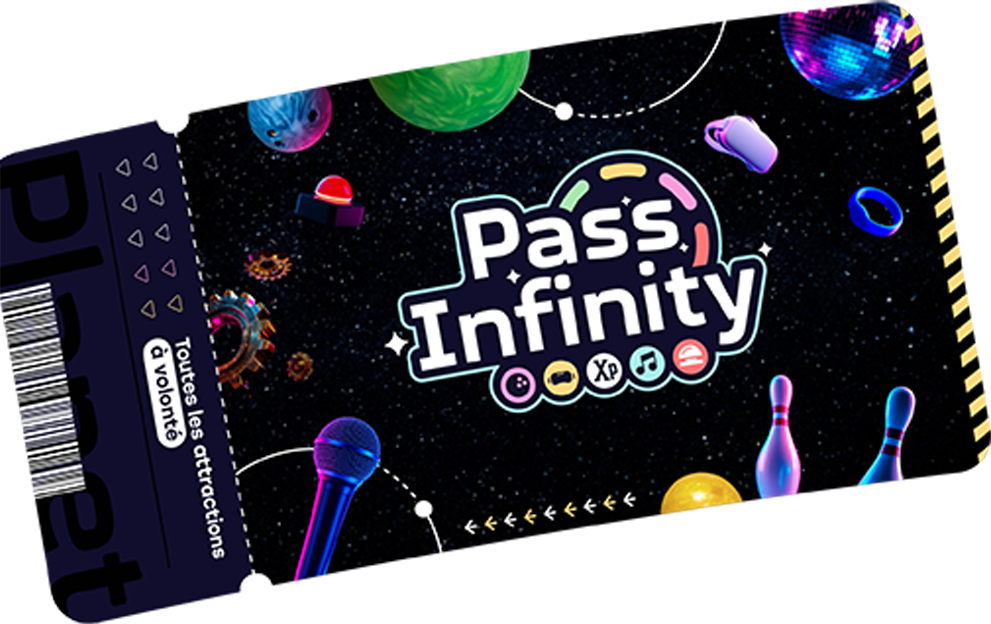 pass